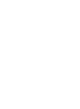 FLACSO Argentina