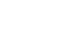 Organización de las Naciones Unidas para la Educación, la Ciencia y la Cultura. Con el apoyo de la Oficina de Santiago